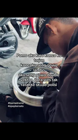Infokan😈 #fyp #demo #epep #freefire #masukberanda 
