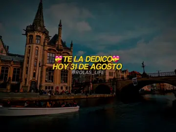 Día De Sol Nublados - Dread Mar #dreadmar #musica #canciones #novios #paradedicar 