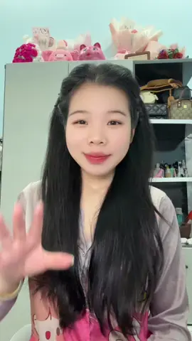 #keotocxinh #keptoc #phukientoc #xuhuong #enhphuxx03 