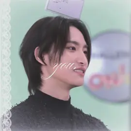 if you mess with my hyung, you’re dead #🧶 #seonghwaedit #wooyoungedit #ateezedit 