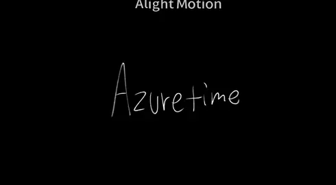 Propose | azuretime #roblox #forsaken #azure #twotime #추천 