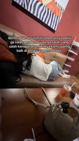 #fyp #fyppppppppppppppppppppppp 