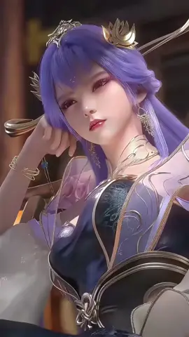 🥰#vivuchina #mynhan3dtq #tieumynhan3d #mỹnhân #mynhanxinhdep 