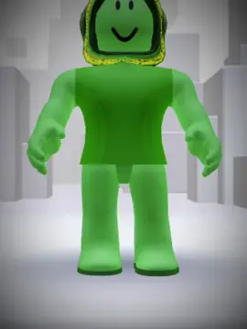 #CapCut 
