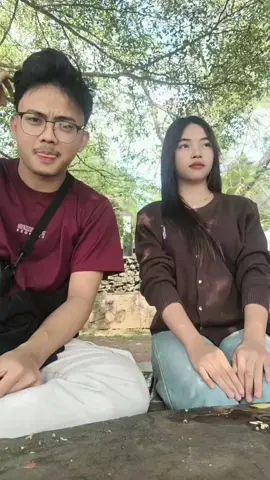 #fypシ゚ 