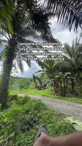 #bugiswajo #story #operatormuda #operator_excavator #chippingexscavator 
