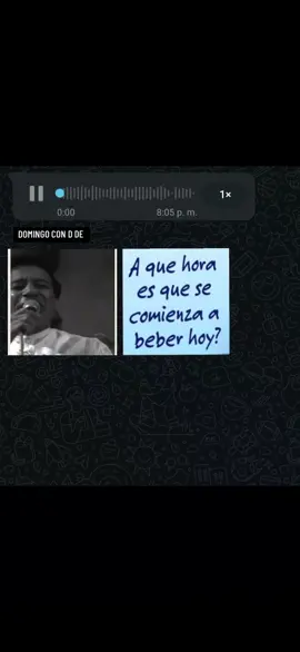 DOMINGO CON D DE  Ayy quien dice que más mujeres son malas #diomedezdiaz #vallenato 