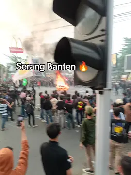 30 Agustus 2025 #demokrasi 