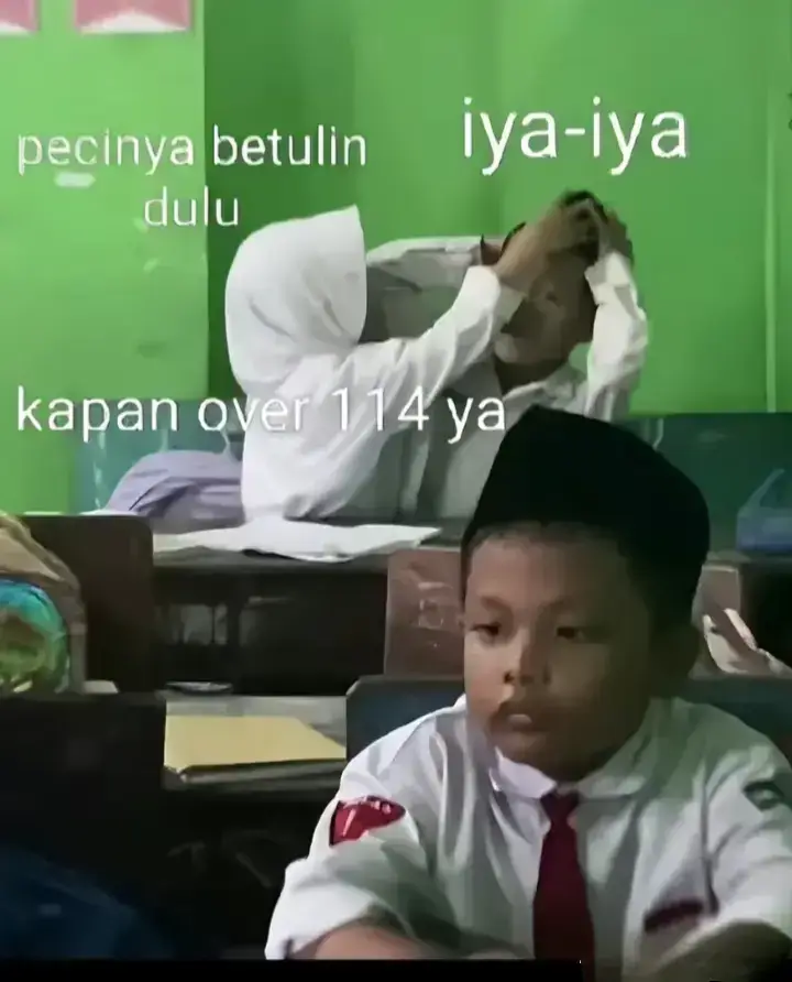 kapan ovr 114 ya 🥲🥺😌 ikutan trend, #fcmobile #lewatberanda #fyp 