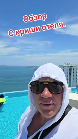 #мотивация 