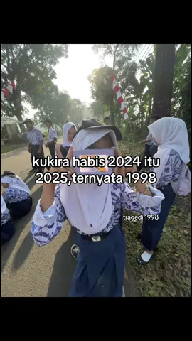 hdeuh#demodpr#tragedi1998 
