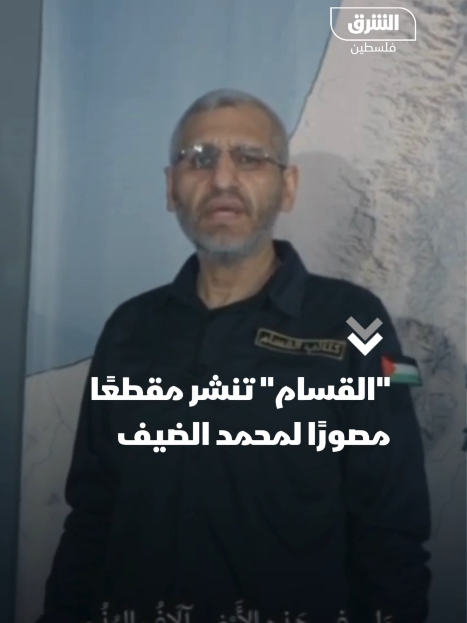 تغطية صحفية: