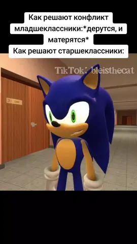 подписывайтесь на тгк: bleisthecat (†ДУРДОМ†)  #fypシ #2025 #рек #врек #meme #bleisthecat #sonic #жиза #соник #мемы #shadow #shadowthehedgehog #sonicthehedgehog 
