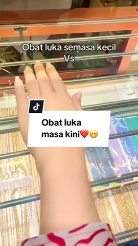 #jualemasmuda #emascilacap #perhiasan #modelemasterbaru 
