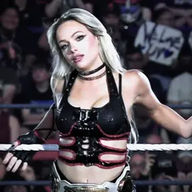 @Liv Morgan || i miss her || scp: rhodes.scp || #foryou #edits #WWE #livmorganedit #livmorgan 