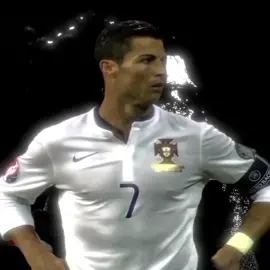 cristiano Ronaldo | thankyou for 40k follow 🥹❤️ #ronaldo #ronaldoedit #cristianoronaldo #cristianoronaldoedit #goviral 