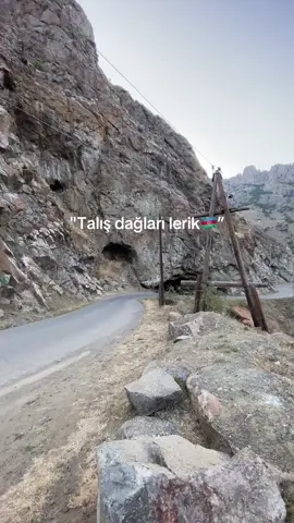 Talış dağları🤍#keşfetteyizzz #keşfet #lerik #tutsunnnbuu #lyp 