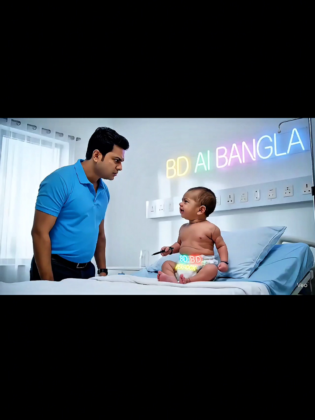 Chowdhury  Saheb koi 😬#itz_sabbir_editor #foryou #trending #veo3 #ai @𝚂ꫝꪾʙʙɪꪸʀ 亗 @⚡ [ ATIK ] ⚡ @BD AI BANGLA @AI Baby Fun 