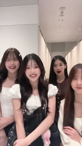 @rinee @patt ೀ @jiewdesu 
