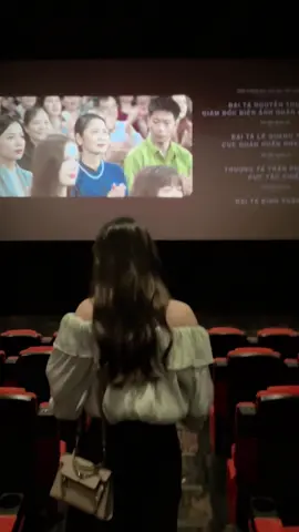 Mưa đỏ❤️ #xuhuongtiktok #trending #viralvideo #xuhuong #tiktok #xh #viral #xh 