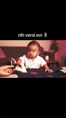 evi mana evi 🗿 mau nama siapa lagi ? ketik aja namanya di komentar yaa
