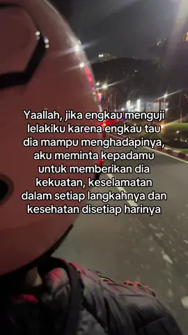 #4u #couple #xybca @maul 