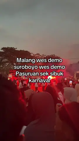 ayo ga taa#trend #horegjawatimur #horeg #demo #fyppppppppppppppppppppppp 