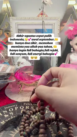 Hajat keinginan#livehighlights #fyppppppppppppppppppppppp #futurecity #kesuksesan 