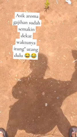😂😂#xyz #xybca #xyzabc #fypage #fyppppppppppppppppppppppp ##fypシ゚ #sukabumi24jam🏴‍☠️ #sunda #soundhoreg #soundhoregjawatimur #tembus_like_100k #800k #viraltiktok #virall #soundviral 