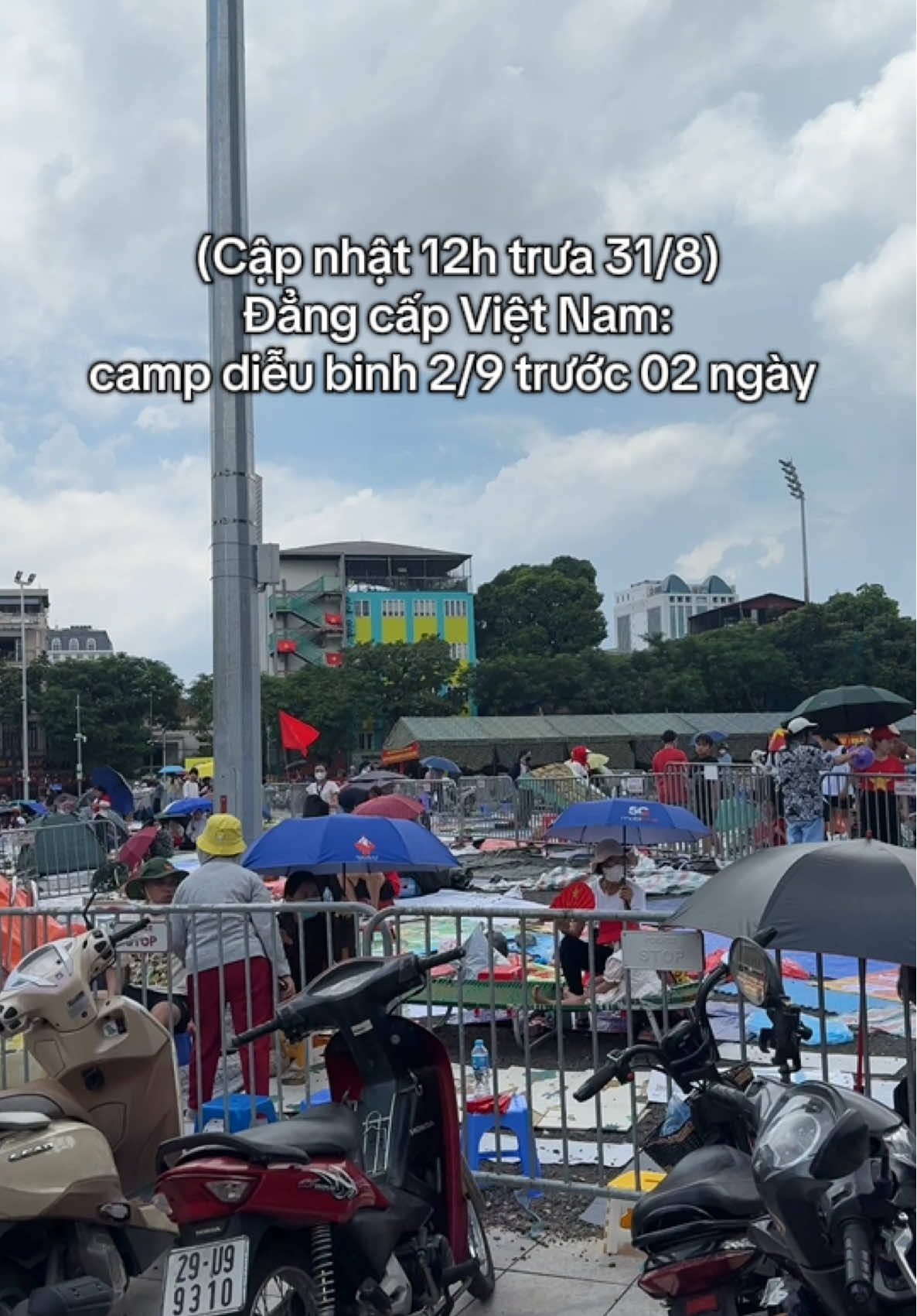 Cái kết ở cuối clip 😂 Reset sever lần 1 🇻🇳 #a80 #80namquockhanh #dieubinh #xuhuong #tiktokviral 