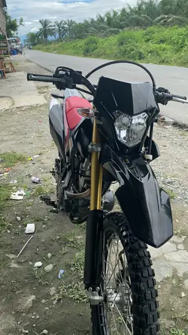 idamanmu kan😀 #aceh #bandaaceh #iphone #crf 