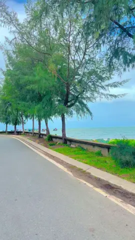 Hà tiên đẹp quá 🥰#xuhuongtiktok #hàtiên #nuidenhatien 