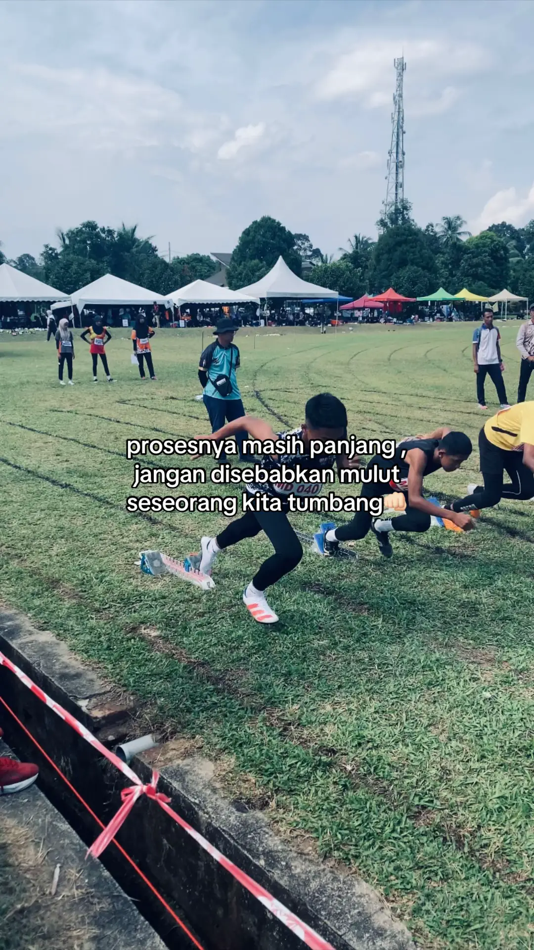 #fyp#olahraga#budaksukan#masukberanda#ssn