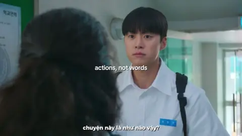 Con mã này cần được nhân bản 😙 #loveuntangled #gongmyung #shineunsoo 