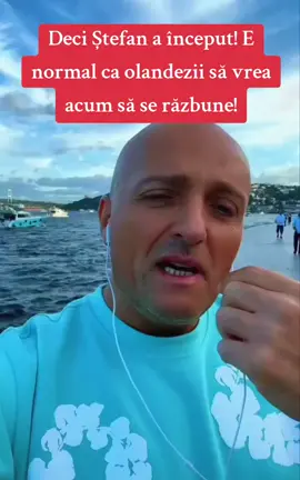 #fake  #NuRusia  #mergețilașcoală 