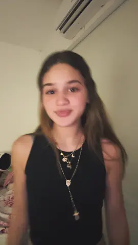 😥