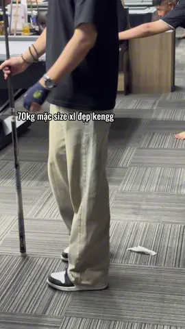 Ưng nhaaa
