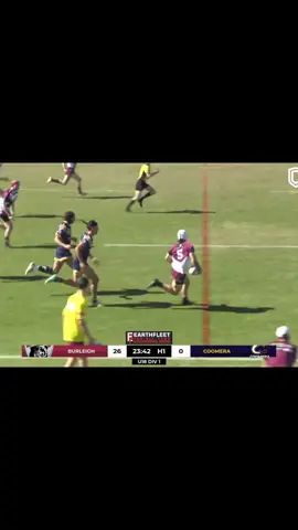 Cold 🥶  #nrl #rugby #footy #trend #fyp 