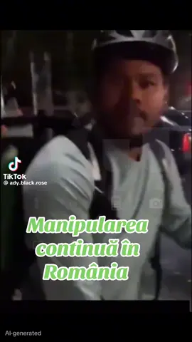 Asta e acel video.. deci ala de vorbeste, a reusit sa il plesnească, sa îi zica și două vorbe si apoi apare Zorro din pământ cu,, stai pe loc,, el fuge  apoi cineva ia telefonul de jos si filmează in continuare o arestare...Ce interesant totuși,exact la timp a apărut și poliția,,sistemul joacă bine! Cănd se intampla o crimă,peste o lunâ găsesc criminalul,sau niciodata!!il cauta pe criminalul ala care a omorat fata aia, avand masina politiei la usa(cica o apara), ala tot a intrqt si i a dat foc. Deci pe ala il cauta de o luna, nu l au gasit.  Si n plus, uitati va cum se uita nepalezul dupa politist, stia ca e acolo...  Ce facatura mizerabila, marca Godina... Cand vreodata s a mai intamplat in Romania asa caz?!? Sa ne luam noi de lume pe strada, ca e imigrant sau orice altceva?!? Faza asta s a intamplat la 2 zile dupa ce  s a certat Godina cu deputatul Aur. Mars, mah!!! Ti ai dtqcu cu vudeourile voastre regizate. 