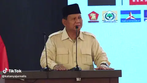 Jangan sampai lawan sama orang Serang Banten bos 😎☺️