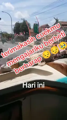 #padahariini 