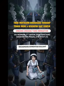 BAGAIMANA MENURUT KALIAN??? #ambulance #driverambulance #driverambulanceindonesia #nakes #medic 
