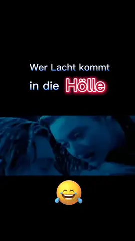 #erinnerung #foru #fan #fyp #fanpage 