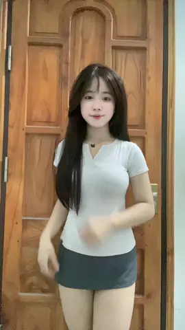 zui zẻ flo@mèo péo giúp tuii #xhtiktok #xh 