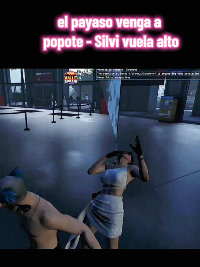 silvi habia torturado a popote antes de su muerte, el payaso juro venganza y lo cumplió #cañita #cañita #teamchoclito🌽🌽 @Euarlax 