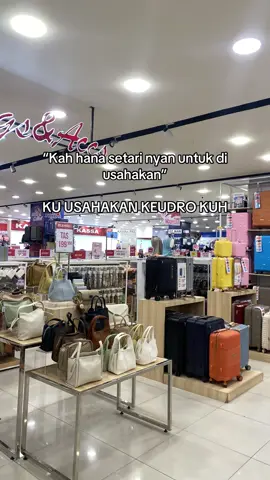 #katakataaceh✨ #fyp #berandatiktok #acehviral #fypppppppppppppppppppppp 