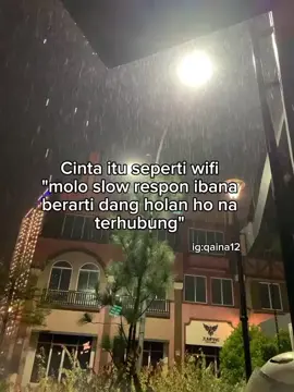 #batak #quotes #bataktiktok 