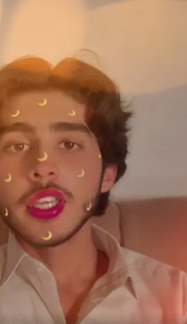 Hyy🚩🙌#creatorsearchinsights Suggested title and hashtags Title: Catch the Trend: Lip Sync to the Hottest Hits! #viral, #trending, #fyp, #contentcreation, #lip-sync@»ولید کہتے ہیں«🦅💫 