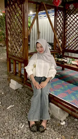 #makanpenyetansragen 