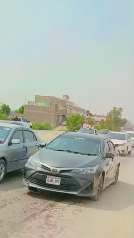@Rana Azam Rajput @❝✧𝗗ā∂ā❀: ▄︻┻═┳一,  ᡕᠵ᠊ᡃ࡚ࠢ303: @Afzal Khan 🌝✨🐎 @Rana Saqib 257 #😍🤩🥳🤭🌹🥰♥️🎉💯 